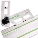 Afbeelding - https-www-ez-catalog-nl-Asset-846194a8449e4bc8bff541af3857f306-ImageFullSize-fs-ks-491588-z-01a-jpg